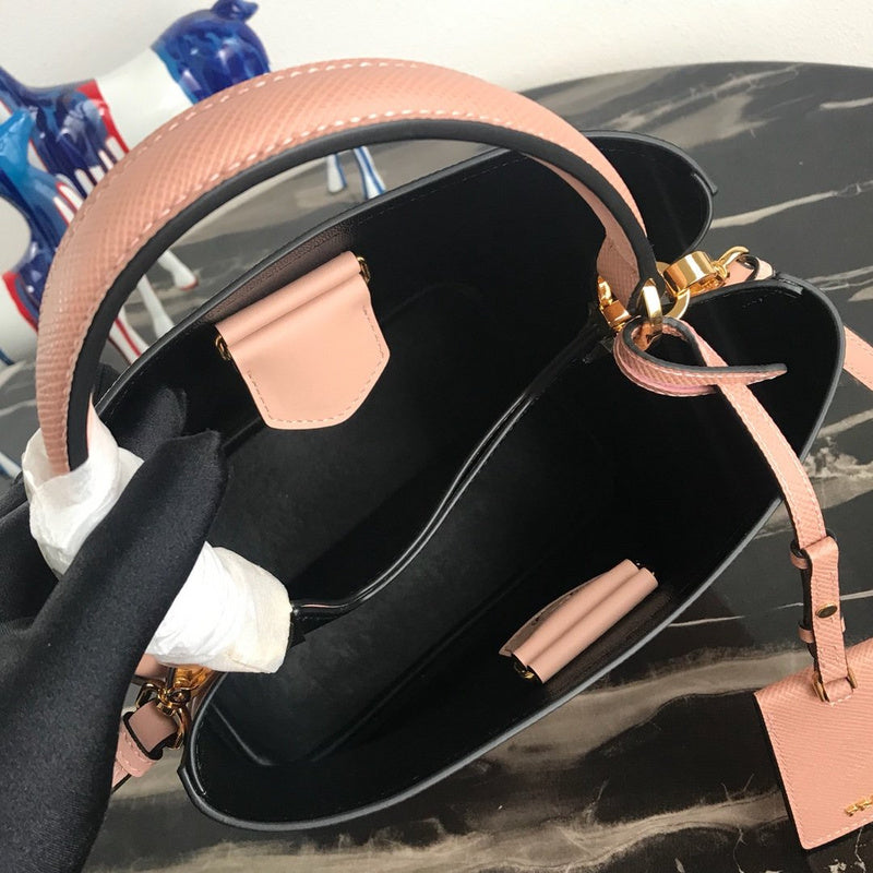 COZY - PD Lady Bags - 830