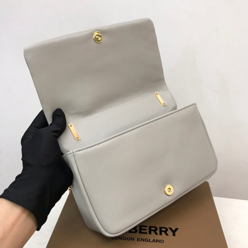 COZY - BOR Bags - 497