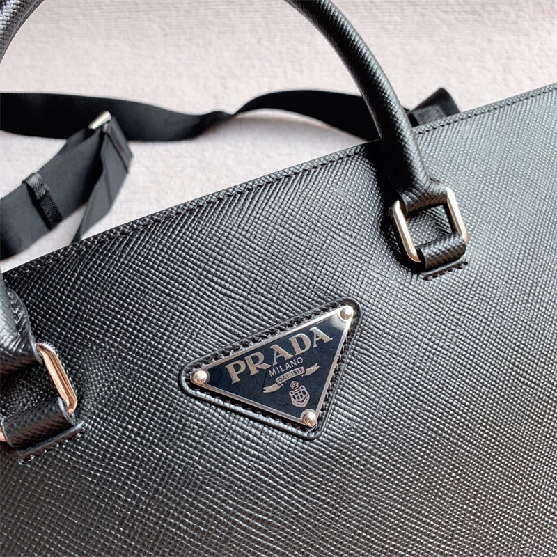 COZY BAGS - PD Bags - 206