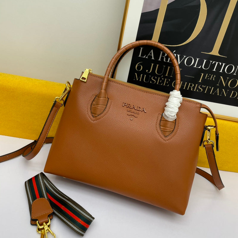 COZY BAGS - PD Bags - 093