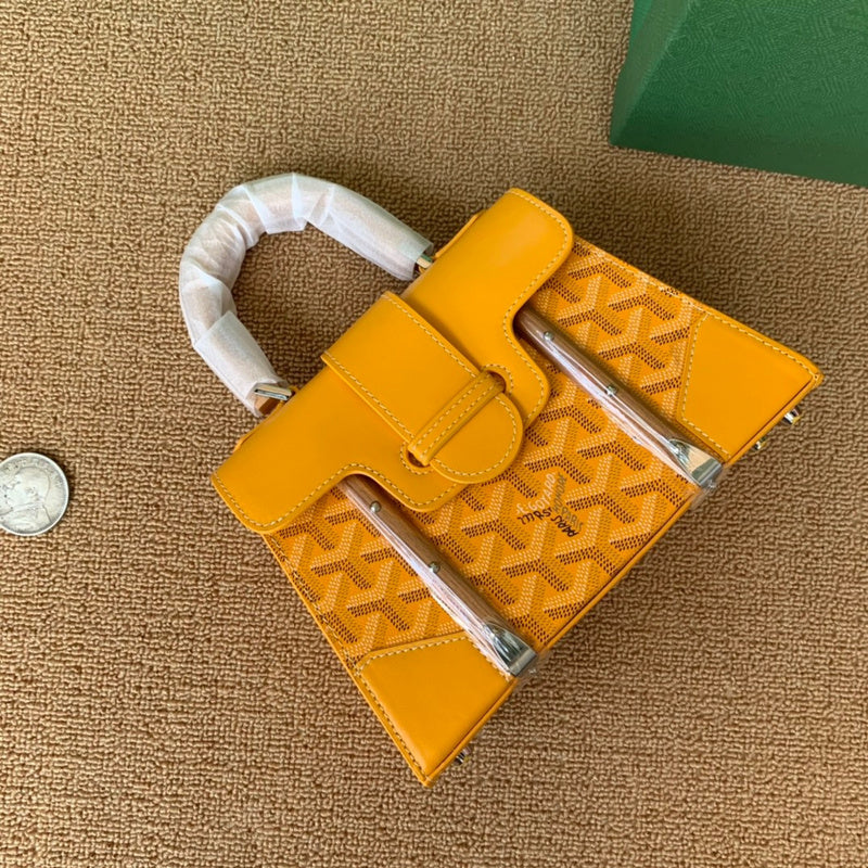 COZY BAGS - GYO Bags - 190