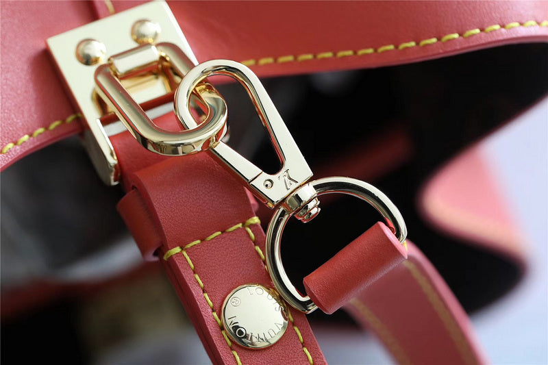 COZY - LOV Lady Bags - 2112