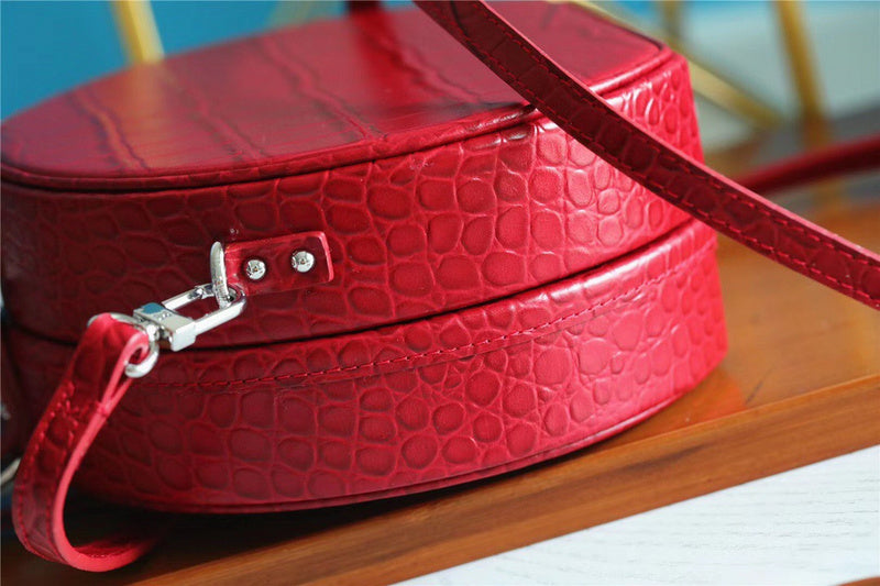 COZY - LOV Lady Bags - 1330