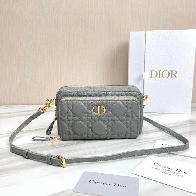 COZY BAGS - DOR Bags - 863