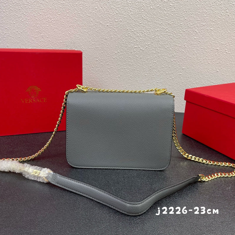 COZY BAGS - VAR Bags - 105