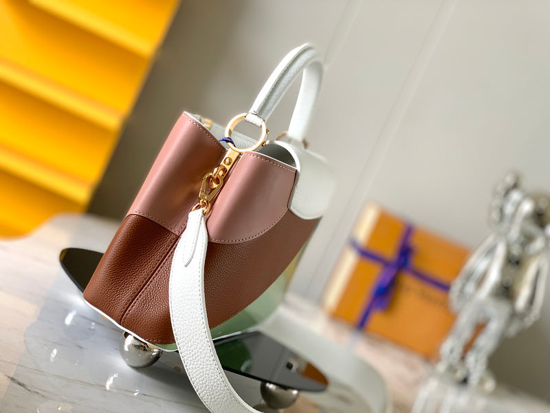 JB - LOV Lady Bags - 466