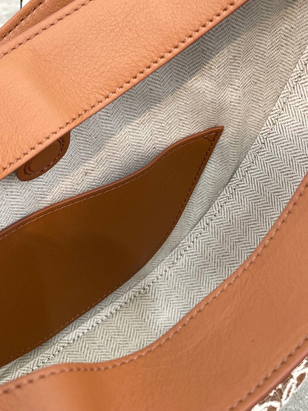 JB - LWO Lady Bags - 053