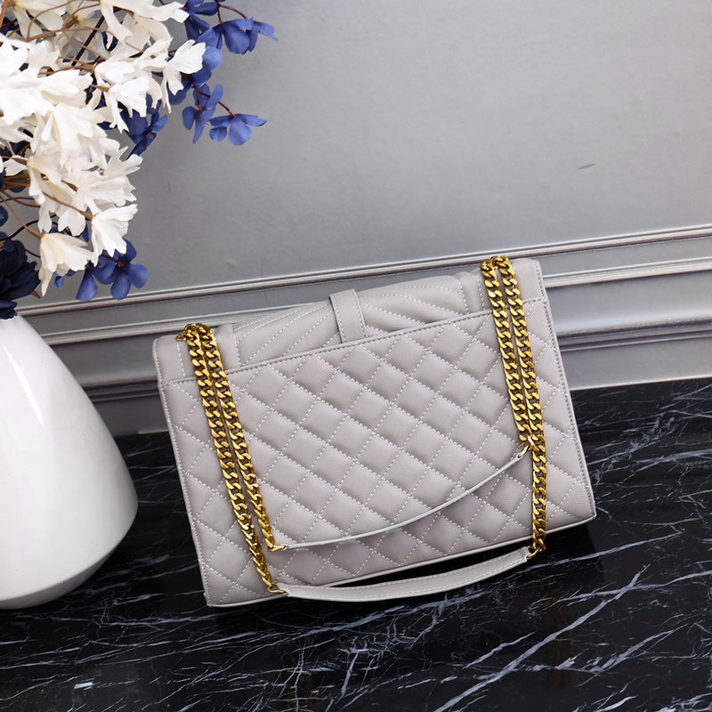 COZY - YLS Bags - 507