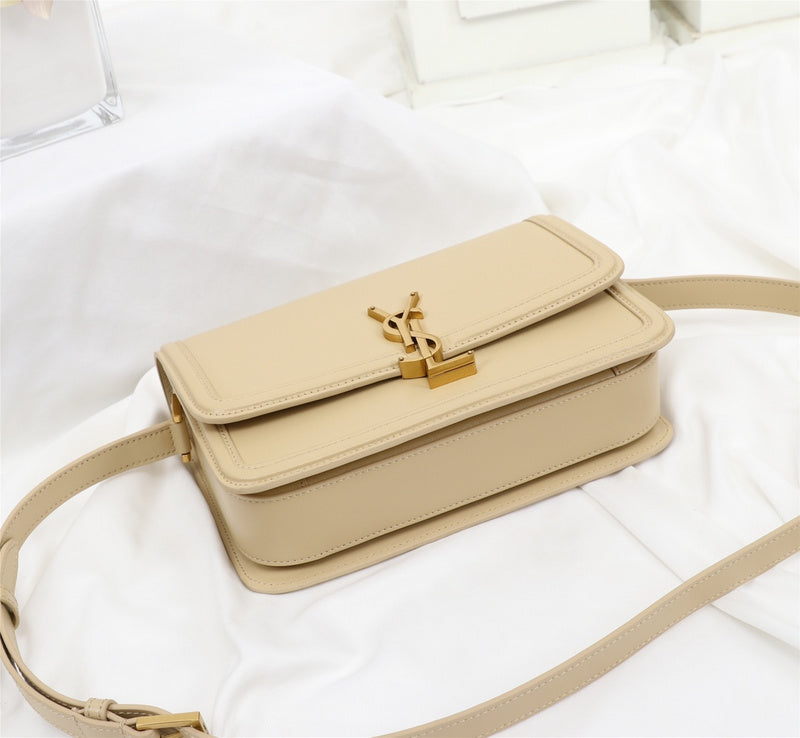 COZY BAGS - YLS Bags - 698