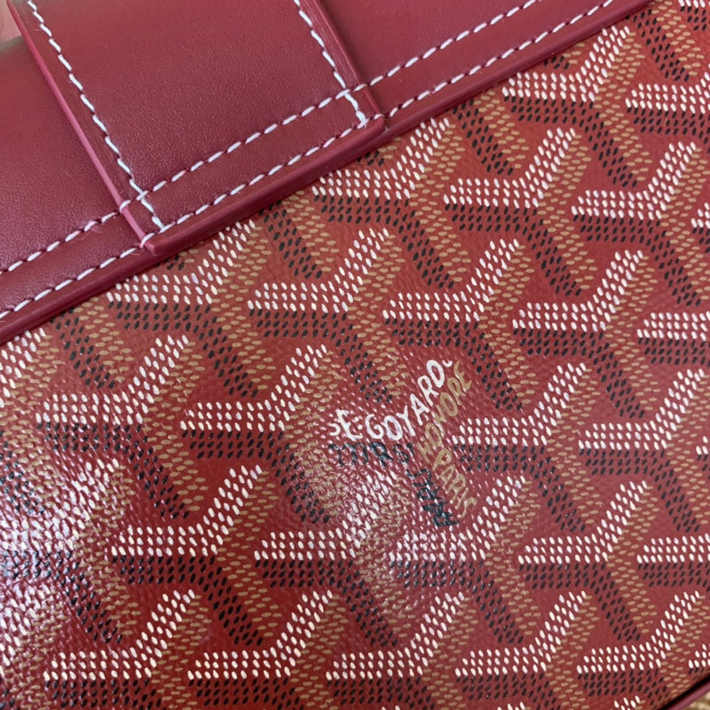 COZY BAGS - GYO Bags - 162