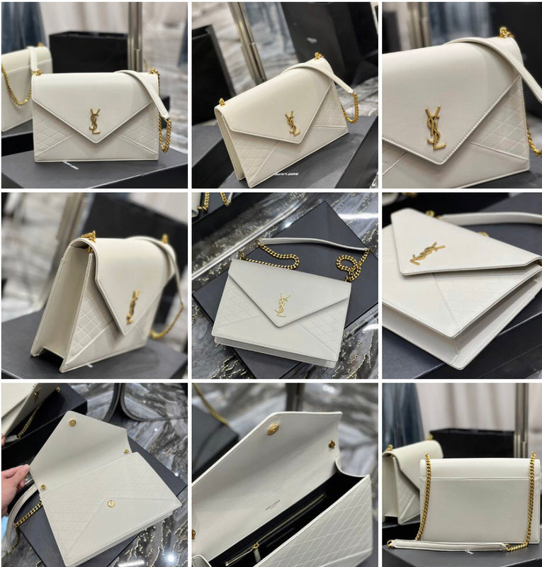 Cozy Bags - YLS Bags - 127