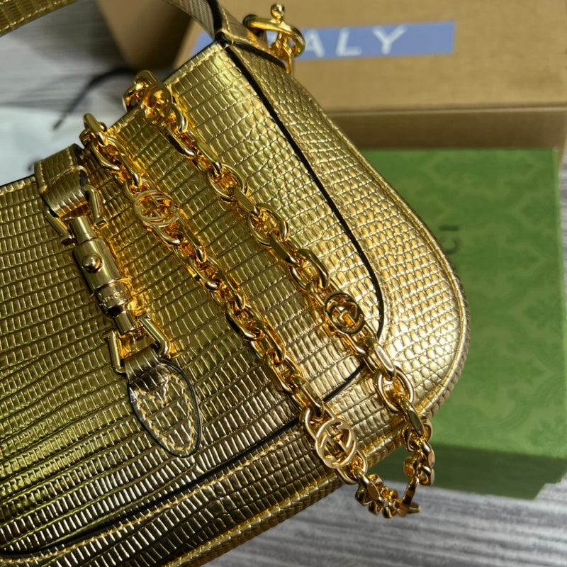 COZY BAGS - GUKI Bags - 1216