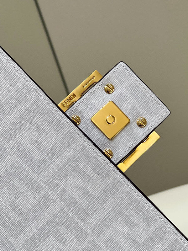 COZY BAGS - FDE Bags - 262