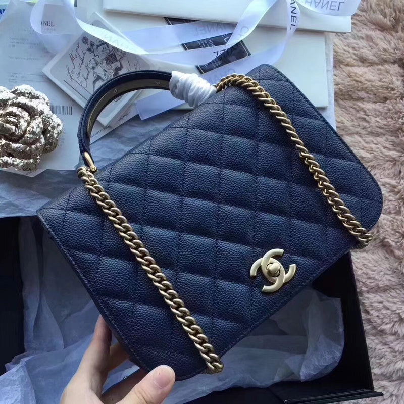 COZY BAGS - CHL Lady Bags - 594