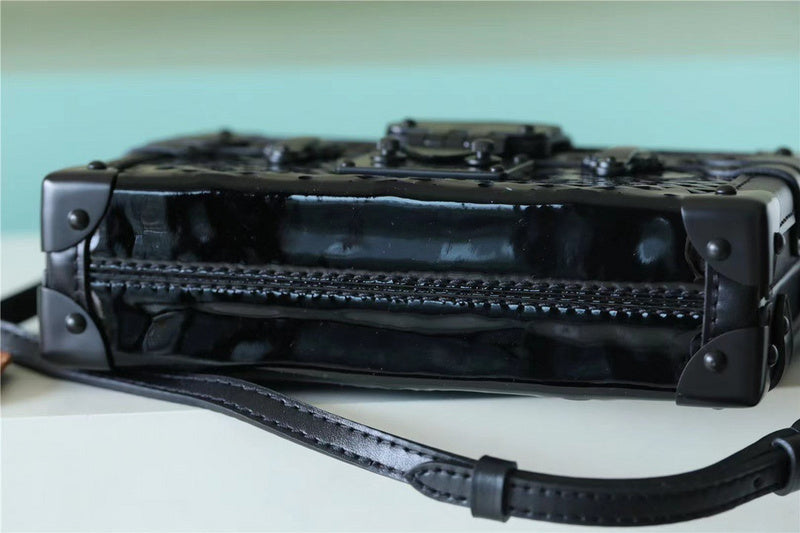COZY BAGS - LOV Bags - 1498