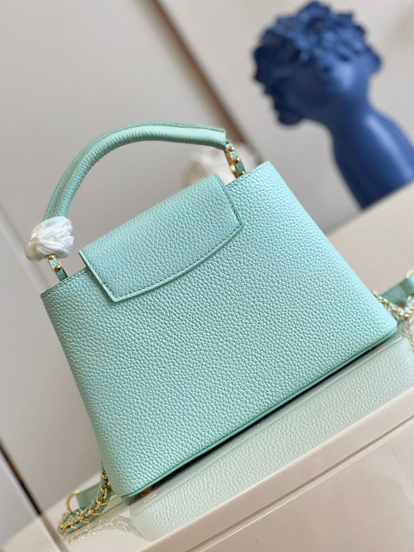 COZY BAGS - LOV Bags - 1843