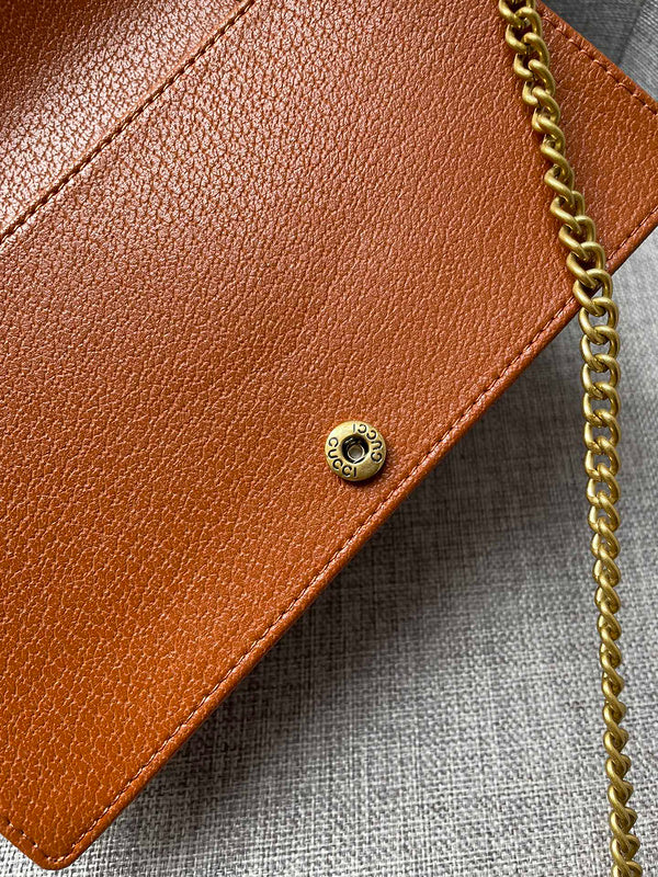 COZY BAGS - GUKI Bags - 844
