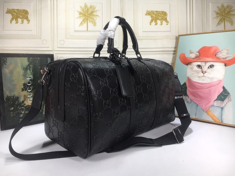 COZY BAGS - GUKI Bags - 537