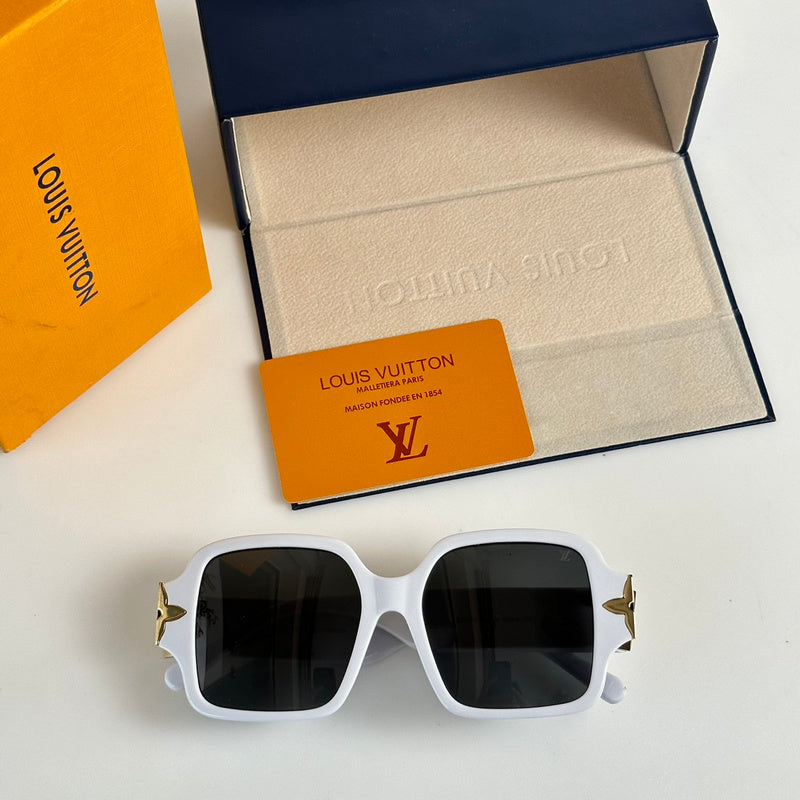 COZY BAGS - LOV Sunglasses - 009