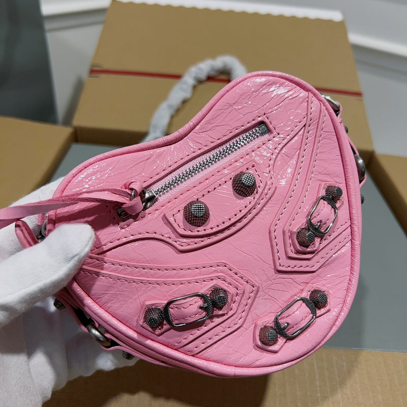 COZY - BG Bags - 482