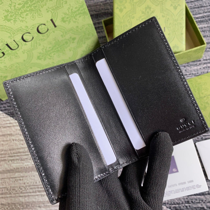 JB - Guki Card Case - 057