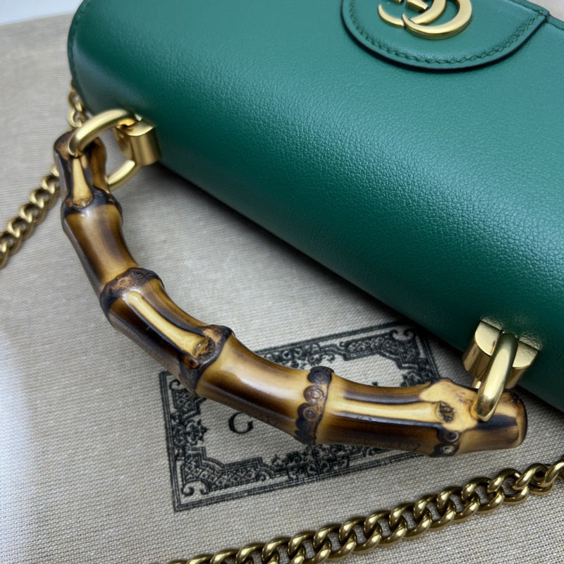 COZY BAGS - GUKI Women Bags - 1346