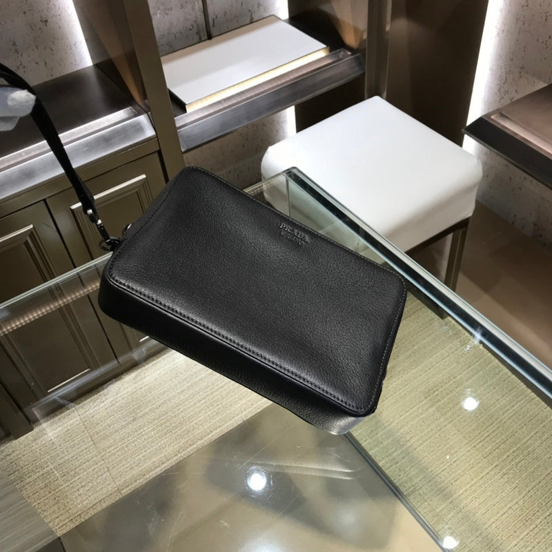 COZY BAGS - PD Wallets - 055