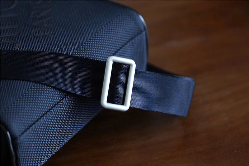 COZY BAGS - LOV Men Bags - 542