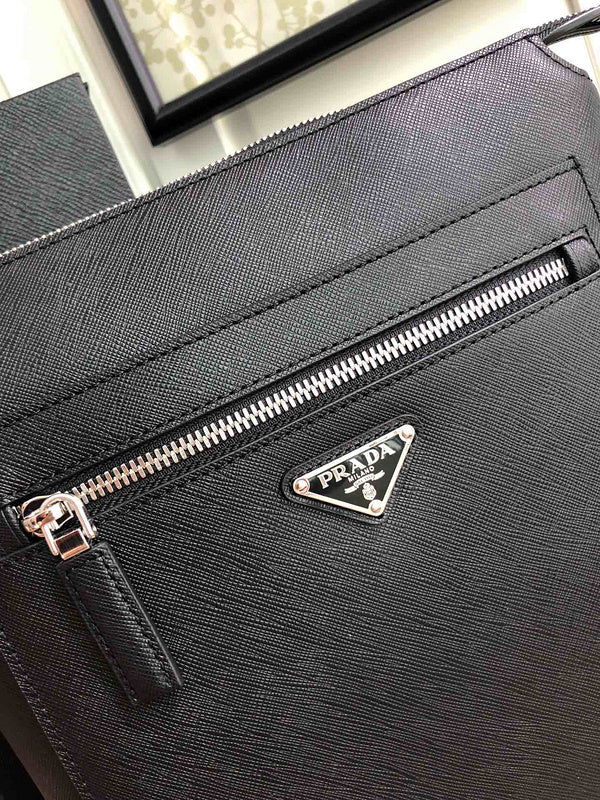 COZY BAGS - PD Bags - 699