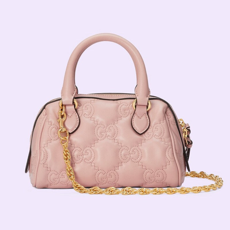 COZY - GUKI Women Bags - 217