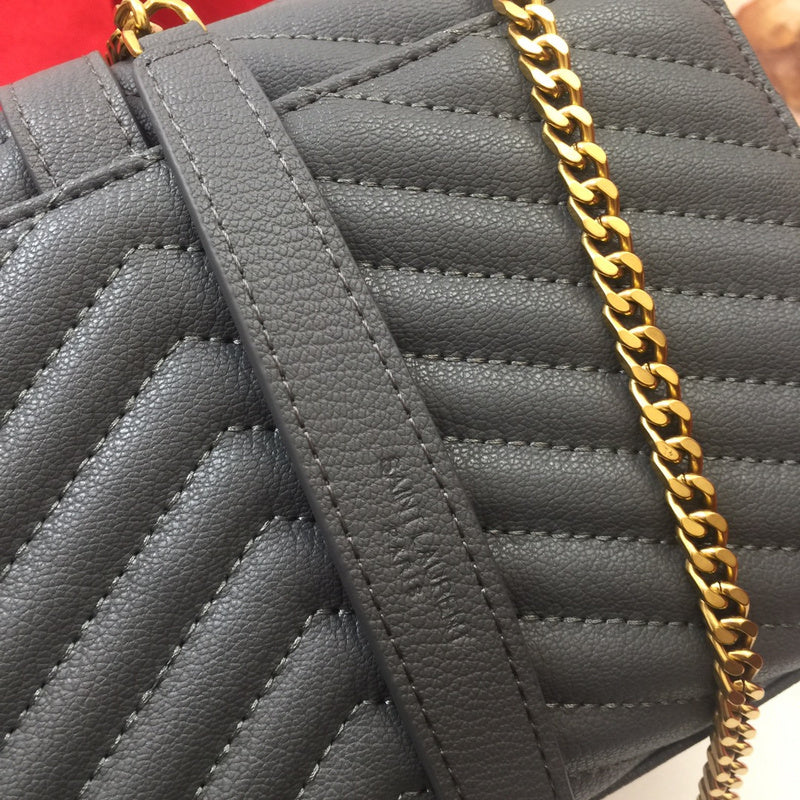 COZY BAGS - YLS Bags - 383