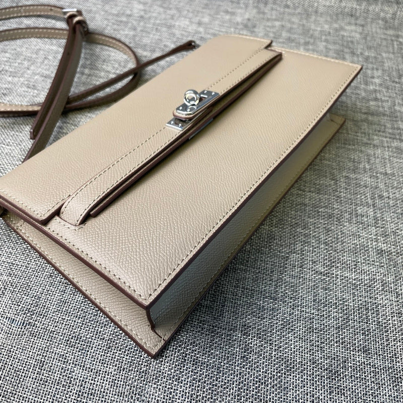 COZY BAGS - HMS Bags - 470