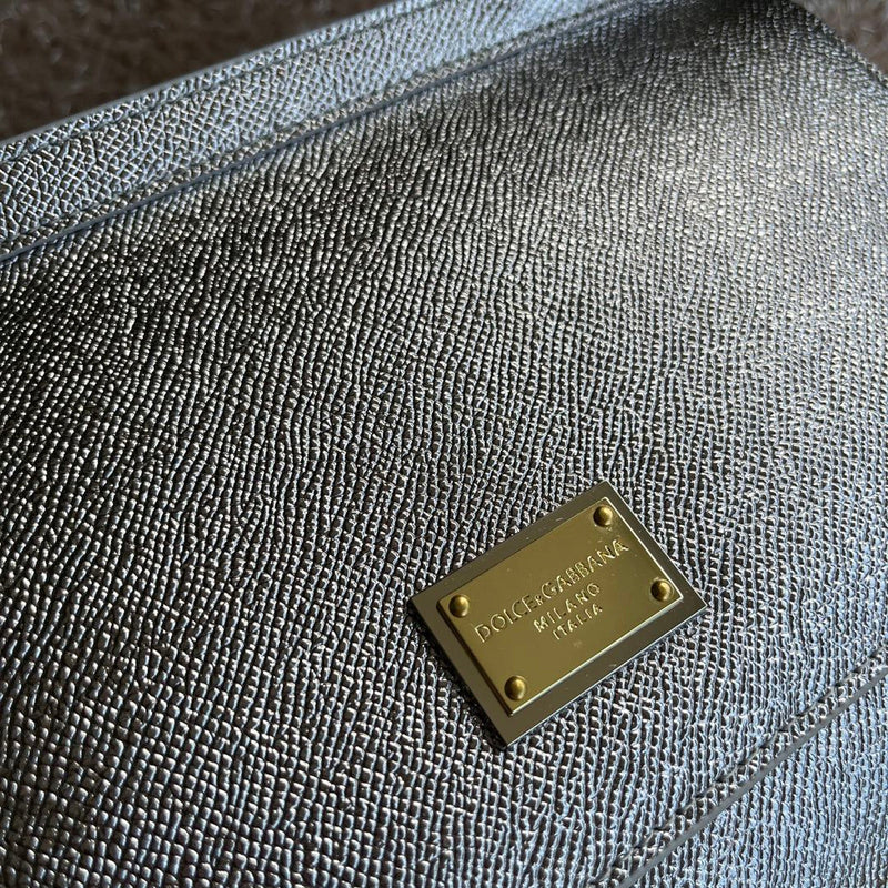 COZY BAGS - DAG Bags - 027
