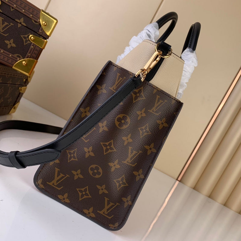 COZY BAGS - LOV Bags - 1657