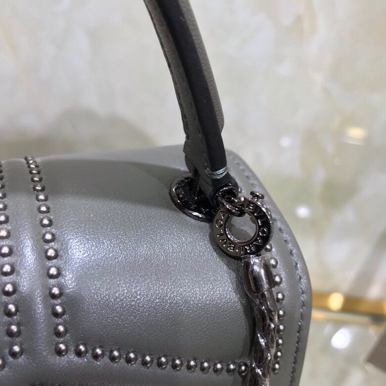 JB - BGL Lady Bags - 111