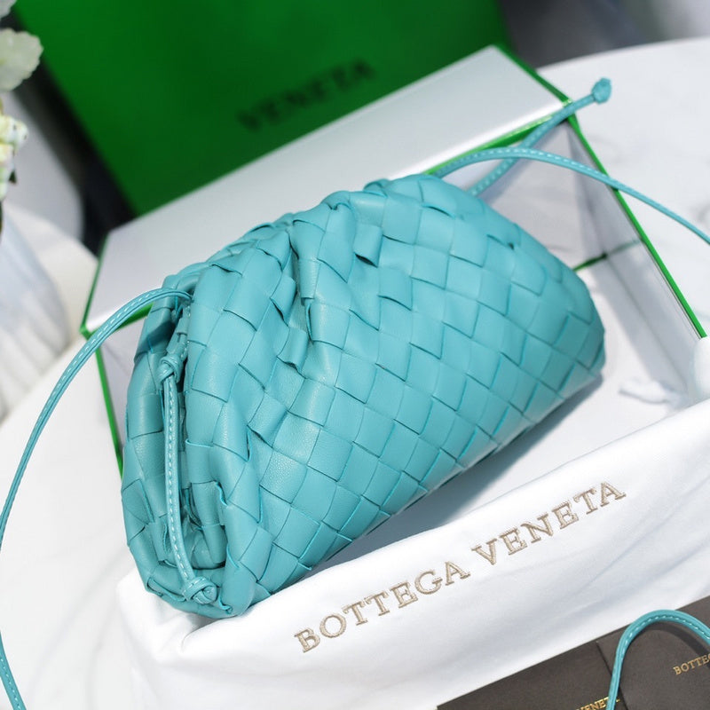 COZY BAGS - BOV Lady Bags - 288