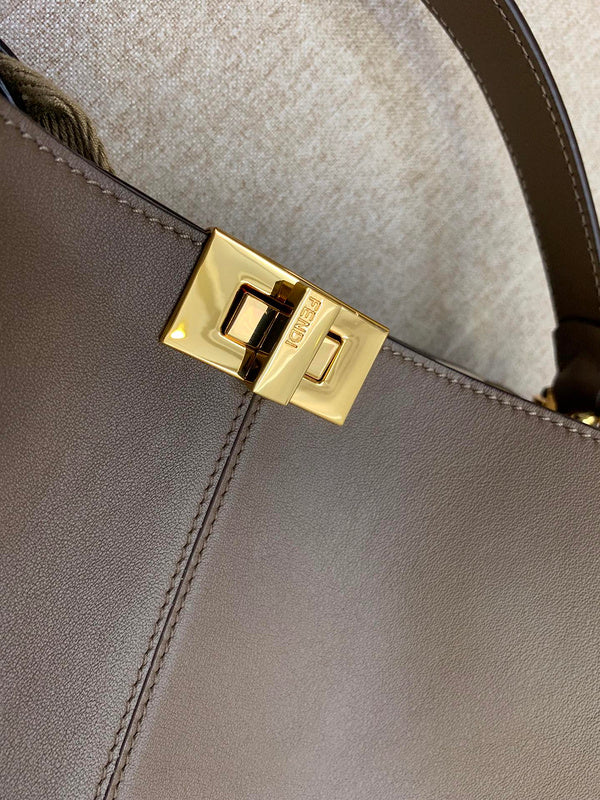 COZY BAGS - FDE Bags - 516