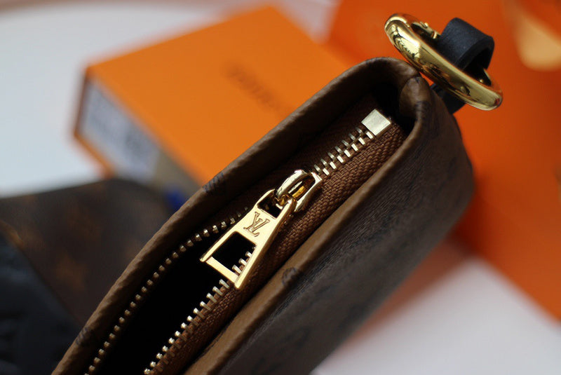 COZY - LV Bags - 4806