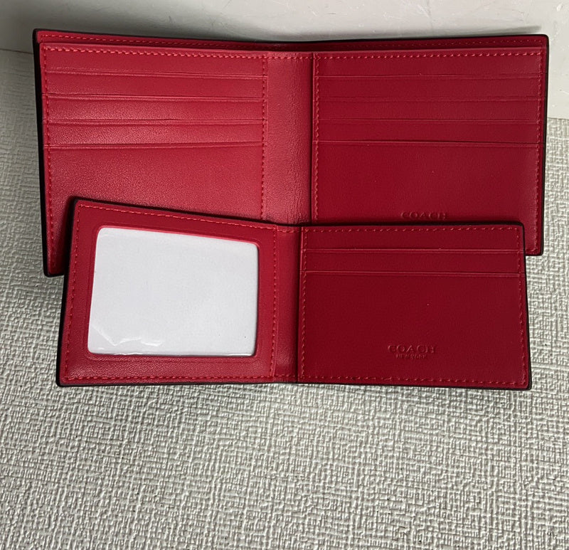 COZY - CAH Bags - 299
