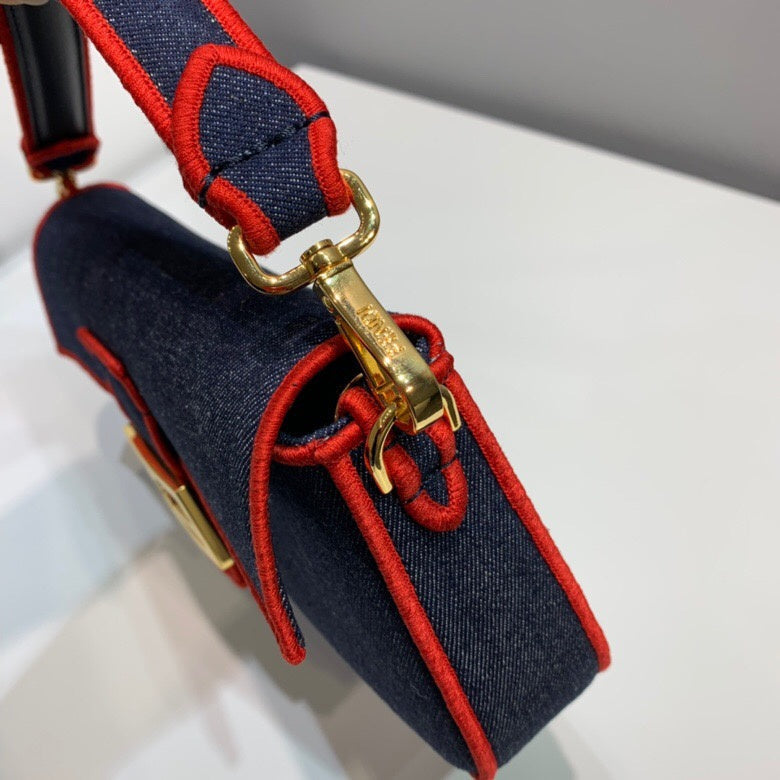 Cozy-Bags - FDE Bags - 929