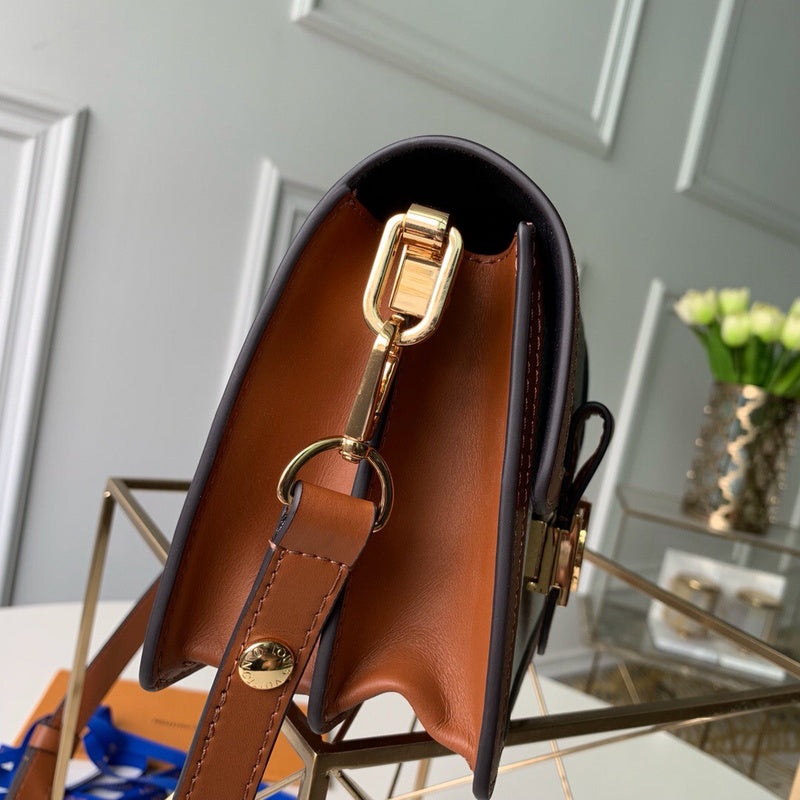 COZY - LV Bags - 5701