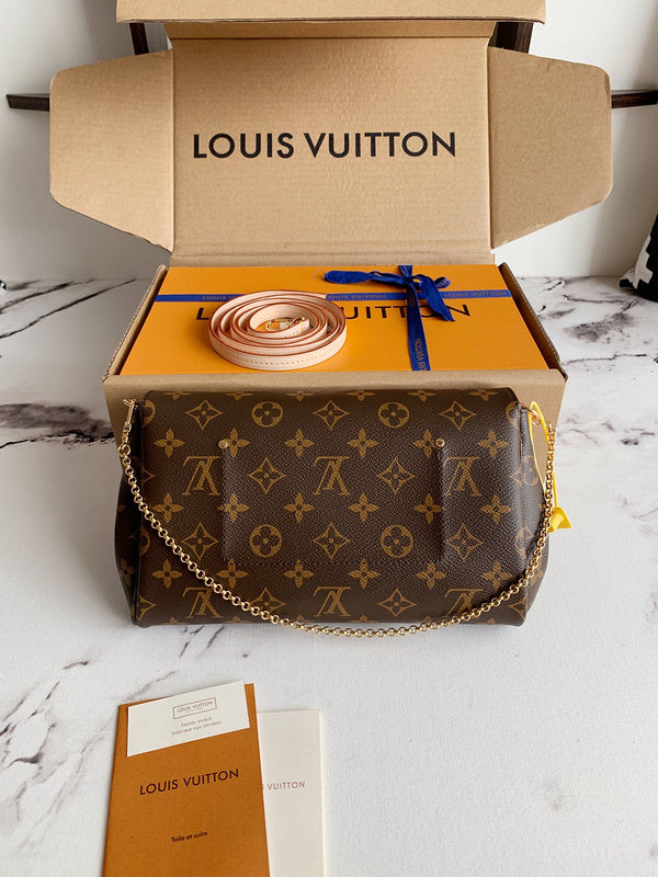 COZY BAGS - LOV Bags - 4575