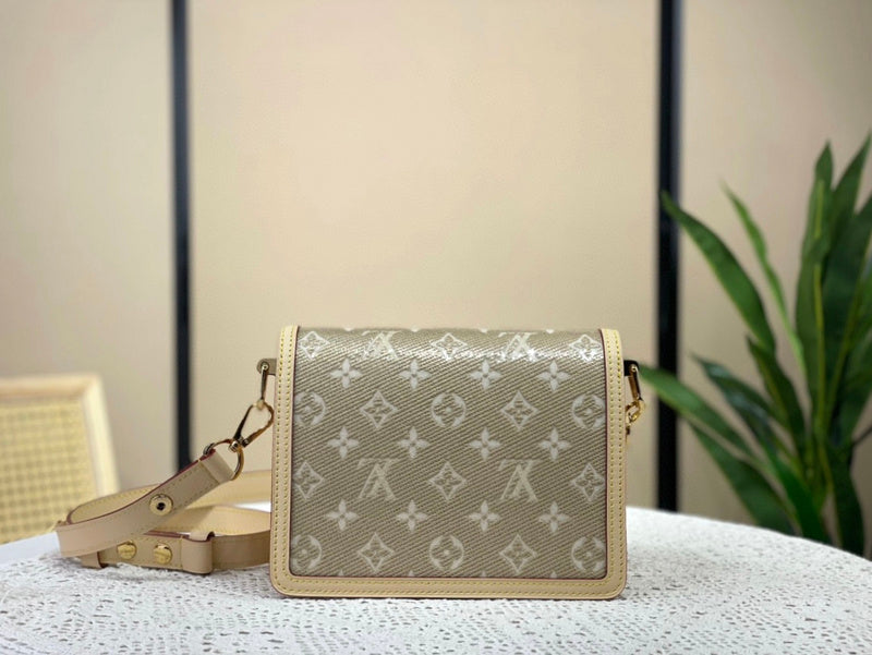JB - LOV Lady Bags - 004