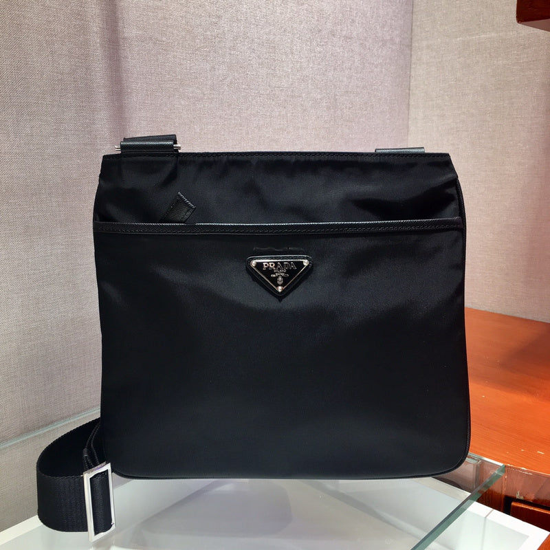 COZY BAGS - PD Bags - 1172