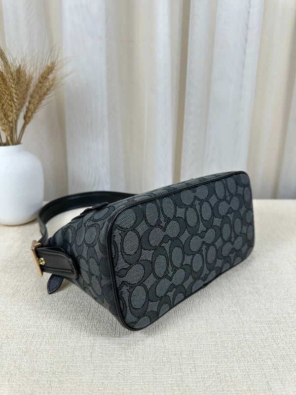 COZY - CAH Bags - 103