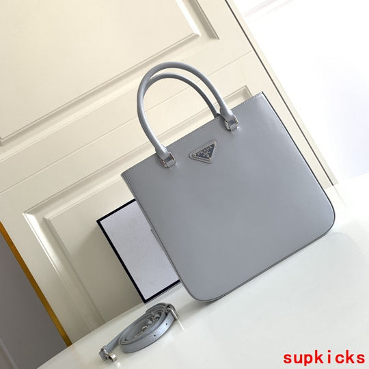 COZY BAGS - PD Women Bags - 050