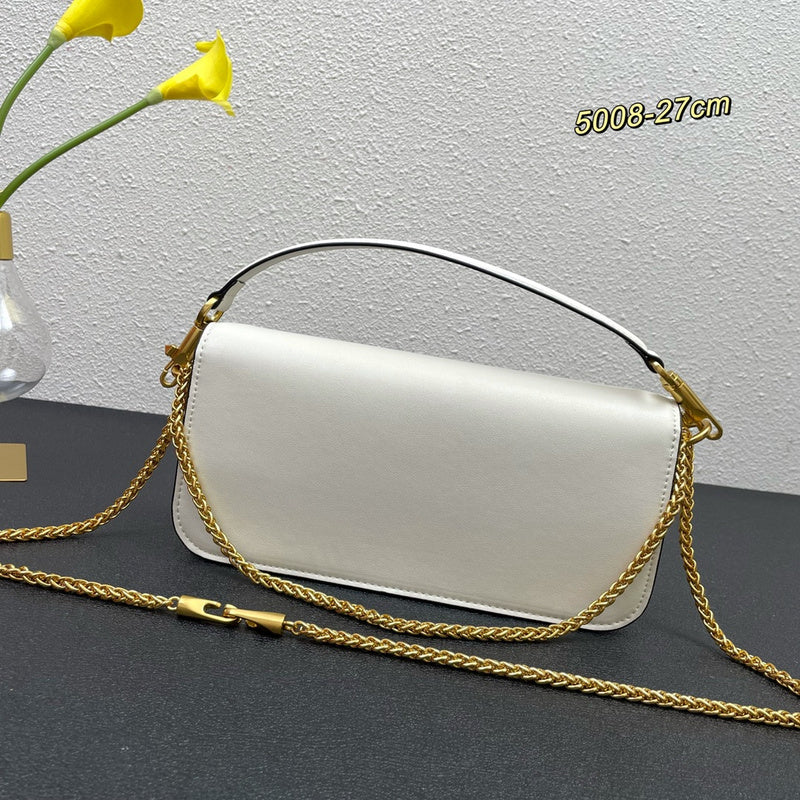 COZY BAGS - VEL Bags - 640