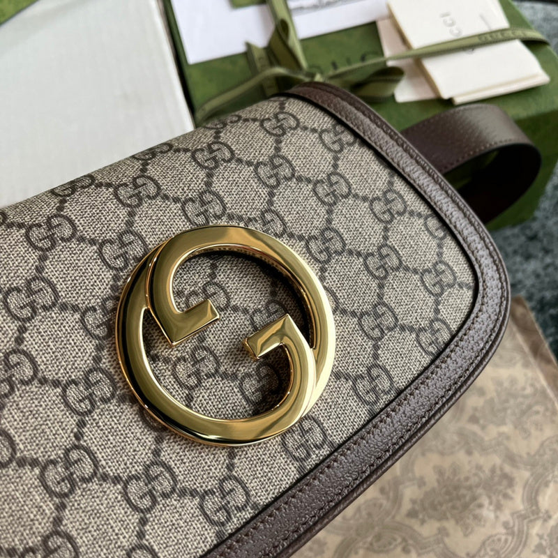 COZY BAGS - GUKI Women Bags - 1010