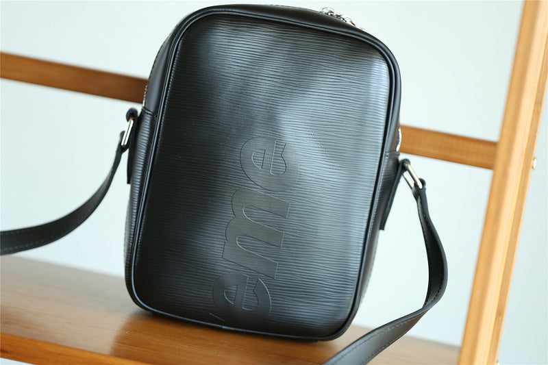 COZY BAGS - LOV Men Bags - 530