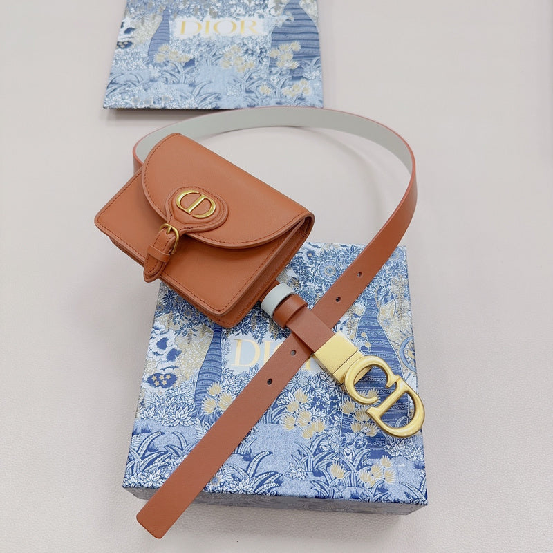 JB - DOR Lady Bags - 017